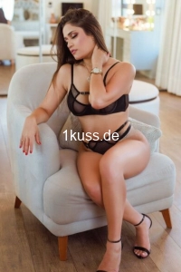 Escort Asli