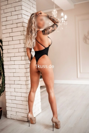 AlysonDavila