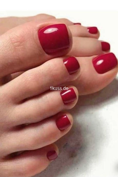 Lucy Masseuse